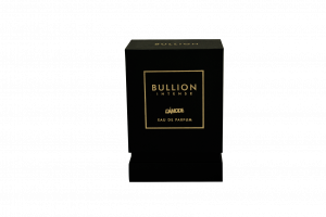 Bullion Special Edition 100ml - Phiên Bản Đặc Biệt